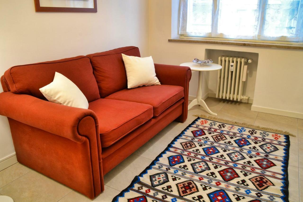 Deluxe Home Verona — Photos 3