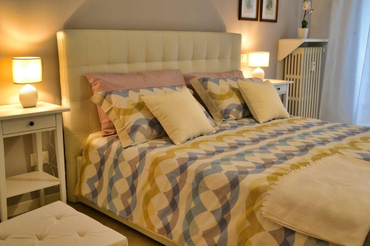 Deluxe Home Verona — Photos 2