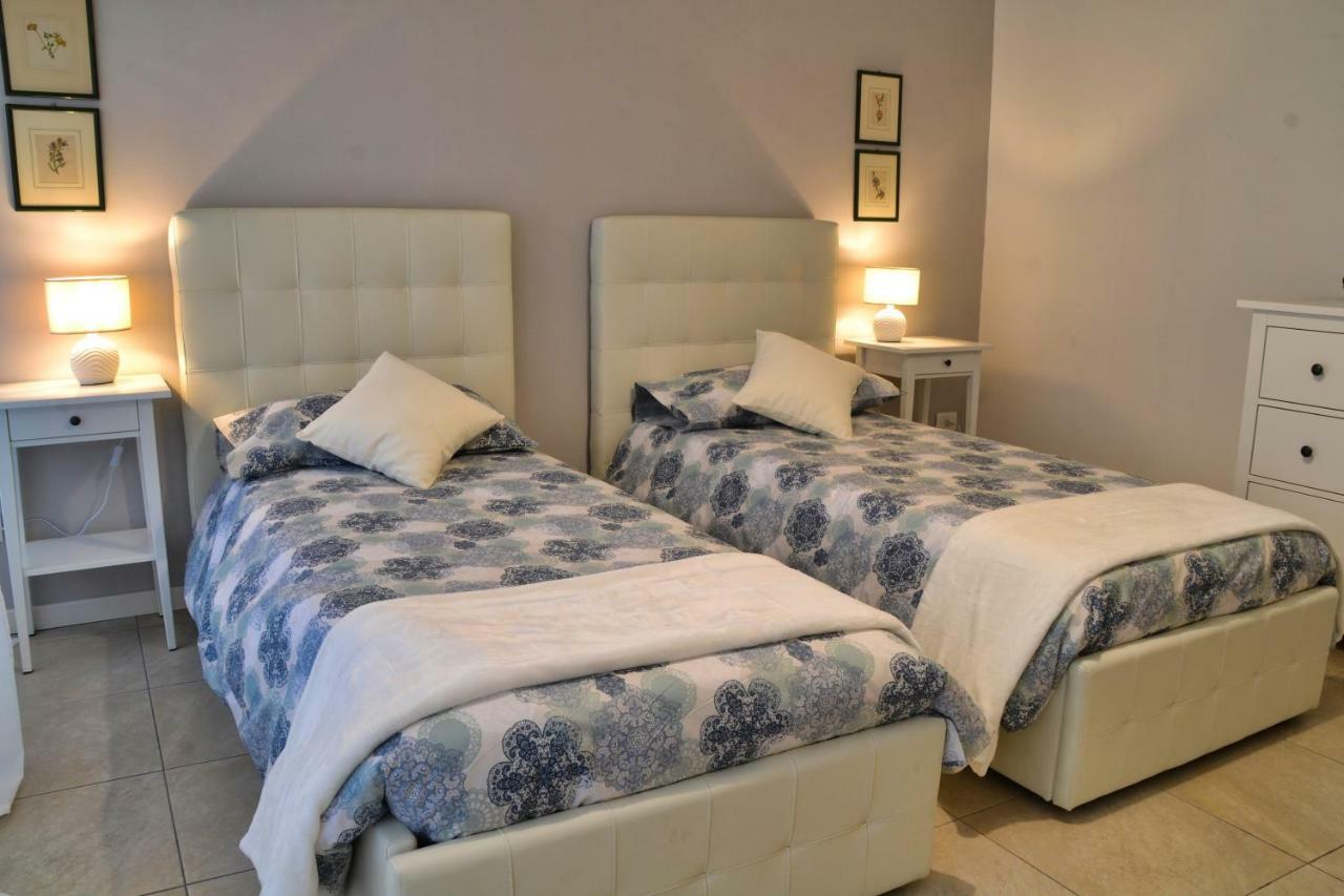 Deluxe Home Verona — Photos 1